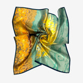 KODA BANDANA NECKLACE